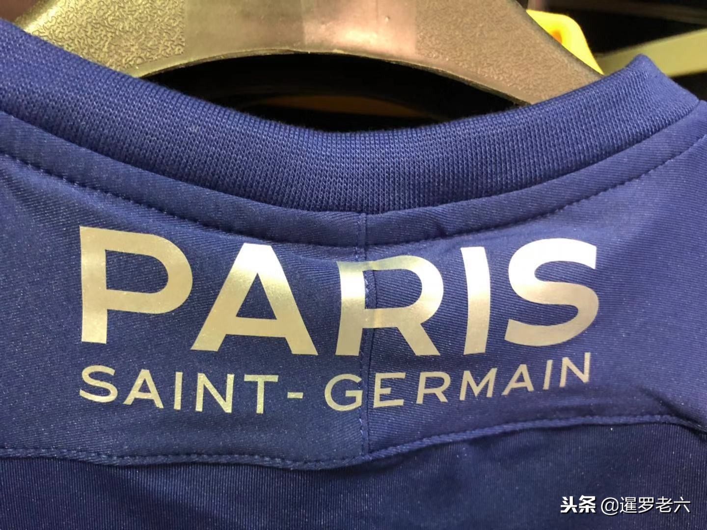 努力有一